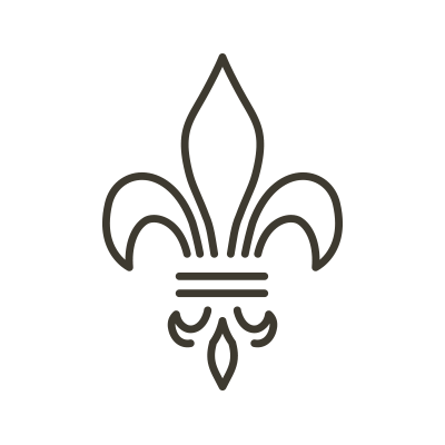 quebec épicerie vrac Montréal produits bio locaux zéro déchet